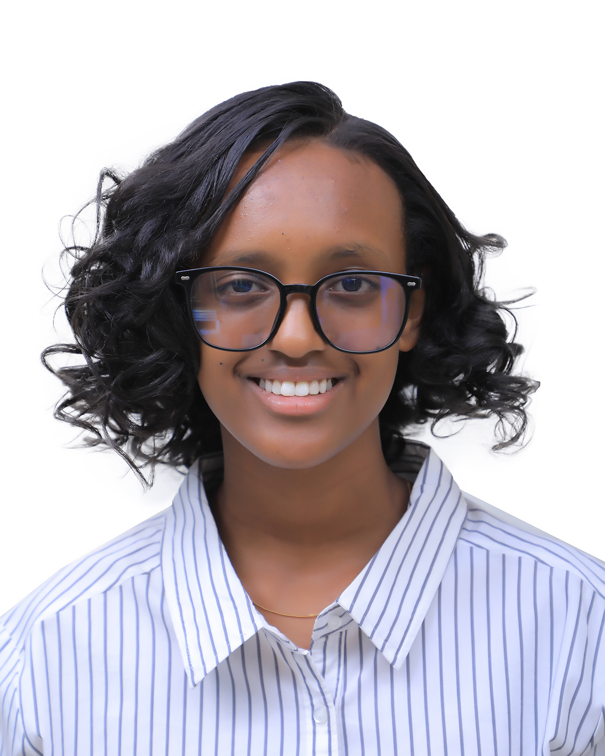 ceo image